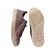 Think! Turna Veterschoenen 3-000227-3030 Taupe Metallic Combi - 9010463955640