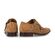 Van Bommel Gespschoenen SBM-30020-22-02 Licht Bruin Camel Wijdte H - 8720244357570