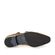 Van Bommel Gespschoenen SBM-30020-22-02 Licht Bruin Camel Wijdte H - 8720244357594