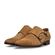 Van Bommel Gespschoenen SBM-30020-22-02 Licht Bruin Camel Wijdte H - 8720244357549