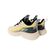 Adventure Sportsneaker Athene Zand Ademend High Soft Insole - 8951005743664