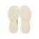 Adventure Sportsneaker Athene Zand Ademend High Soft Insole - 8951005743640