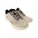 Adventure Sportsneaker Rhodos Grijs Ademend High Soft Insole - 8951005743862