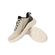 Adventure Sportsneaker Rhodos Grijs Ademend High Soft Insole - 8951005743831