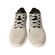 Adventure Sportsneaker Rhodos Grijs Ademend High Soft Insole - 8951005743831