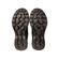 Adventure Sportsneaker Rhodos Zwart Ademend High Soft Insole - 8951005743725