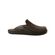 Josef Seibel Slipper Monaco 202 G Mocca Bruin Wijdte H - 4062838763409