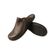 Josef Seibel Slipper Monaco 202 G Mocca Bruin Wijdte H - 4062838763409