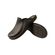 Josef Seibel Slipper Monaco 202 G Zwart Wijdte H - 4062838763263