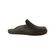 Josef Seibel Slipper Monaco 202 G Zwart Wijdte H - 4062838763263
