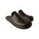 Josef Seibel Slipper Monaco 202 G Zwart Wijdte H - 4062838763263