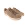 Birkenstock Sneaker Bend Low 1028582 Taupe - 4066648771180