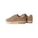 Birkenstock Sneaker Bend Low 1028582 Taupe - 4066648771302