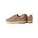 Birkenstock Sneaker Bend Low 1028582 Taupe - 4066648771180