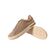 Birkenstock Sneaker Bend Low 1028582 Taupe - 4066648771180