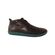 Think! Veterschoen Nature Damen 3-001023-8000 Blauw - 9010463952687
