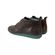 Think! Veterschoen Nature Damen 3-001023-8000 Blauw - 9010463922321
