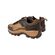 Adventure Wandelschoen Bilbao Bruin Lichtgewicht Waterdicht - 8951005744197