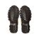 Adventure Wandelschoen Bilbao Bruin Lichtgewicht Waterdicht - 8951005744197