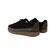 Birkenstock Sneaker Honnef Low 1019771 Zwart - 4061416605162