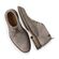 Floris Van Bommel Nette Veterboot SFM-50134-34-01 Taupe Suède - 8720244486966