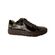 Hartjes Sneaker 162.1401/63 01.01 Zwart Lak Wijdte H - 9010579270903