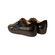 Hartjes Sneaker 162.1401/63 01.01 Zwart Lak Wijdte H - 9010579270903