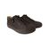 Hartjes Sneaker 162.1405/99 47.00 Wijdte H Donkerblauw Nubuck - 9010579118489