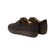 Hartjes Sneaker 162.1405/99 47.00 Wijdte H Donkerblauw Nubuck - 9010579118489