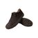 Hartjes Sneaker 162.1405/99 47.00 Wijdte H Donkerblauw Nubuck - 9010579118489