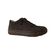 Hartjes Sneaker 162.1405/99 47.00 Wijdte H Donkerblauw Nubuck - 9010579118489