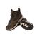 Adventure Wandelschoen Simplon Groen Lichtgewicht - 8951005744746