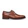 Floris Van Bommel Nette Schoen SFM-30310-24-01 Cognac - 8720244638013