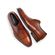 Floris Van Bommel Nette Schoen SFM-30310-24-01 Cognac - 8720244638013