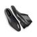 Floris Van Bommel Nette Veterboot SFM-50160-10-01 Zwart Gladleer - 8720244638174