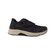 Gabor Rollingsoft Sneaker 56.896.46 Blauw - 4099935880517