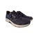 Gabor Rollingsoft Sneaker 56.896.46 Blauw - 4099935880517