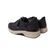 Gabor Rollingsoft Sneaker 56.896.46 Blauw - 4099935880517