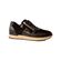 Gabor Sneaker 53.420.47 Zwart Goud - 4099935832240
