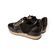 Gabor Sneaker 53.420.47 Zwart Goud - 4099935832240
