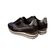 Gabor Sneaker 56.527.36 Blauw Zwart Wijdte H - 4099935802939