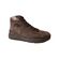 Hartjes Veterboot 172.1404/31 49.14 Wijdte H Grijs Suède - 9010579562978
