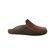 Josef Seibel Slipper Monaco 202 G Bordeaux Wijdte H - 4062838763485