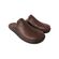 Josef Seibel Slipper Monaco 202 G Bordeaux Wijdte H - 4062838763546