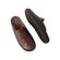 Josef Seibel Slipper Monaco 202 G Bordeaux Wijdte H - 4062838763485