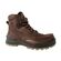 Ecco Veterboot Track 25 M 831704 52600 Bruin Gore-Tex - 809704056555