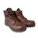 Ecco Veterboot Track 25 M 831704 52600 Bruin Gore-Tex - 809704056609