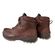 Ecco Veterboot Track 25 M 831704 52600 Bruin Gore-Tex - 809704056562