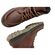 Ecco Veterboot Track 25 M 831704 52600 Bruin Gore-Tex - 809704056586