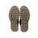 Ecco Veterboot Track 25 M 831704 52600 Bruin Gore-Tex - 809704056586